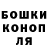 Марихуана планчик Lutriy Show