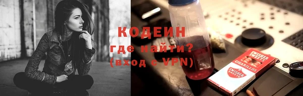 дурь Костерёво