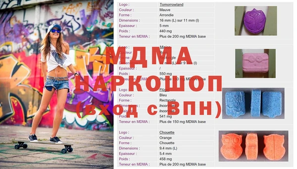 соль курить ск Коряжма