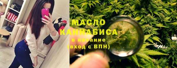 эйфоретик Ижевск