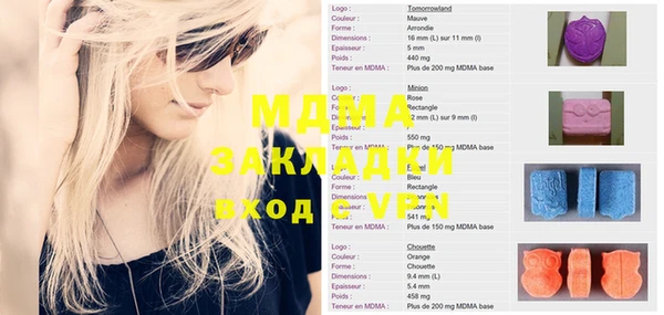 соль курить ск Коряжма