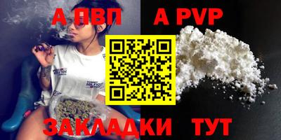 прущие грибы Азнакаево
