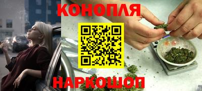 прущие грибы Азнакаево
