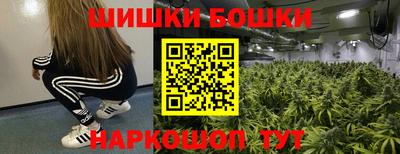 гидра Абакан