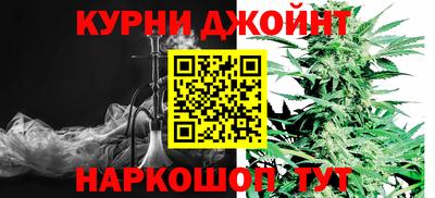 бутират Абакан