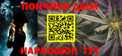 прущие грибы Азнакаево