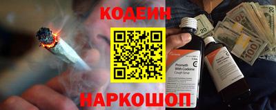 прущие грибы Азнакаево
